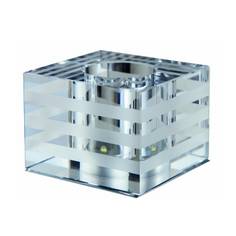 CRISTAL