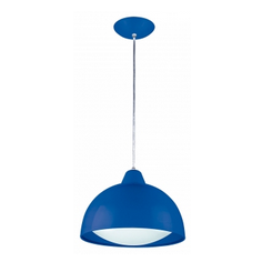 DECORATIVA CLASSIC