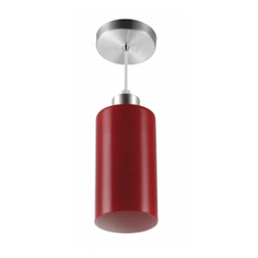 DECORATIVA PREMIUM
